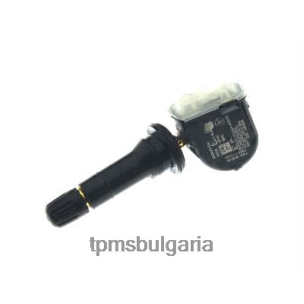 tpms датчик за налягане в гумите ford/lincoln f2gz1a189a D402BJ1339 - TPMS сензори цена