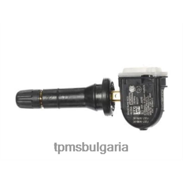 tpms датчик за налягане в гумите ford/lincoln f2gz1a189a D402BJ1339 - TPMS сензори цена