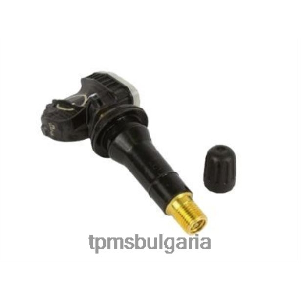 tpms датчик за налягане в гумите ford/lincoln f2gz1a189a D402BJ1339 - TPMS сензори цена