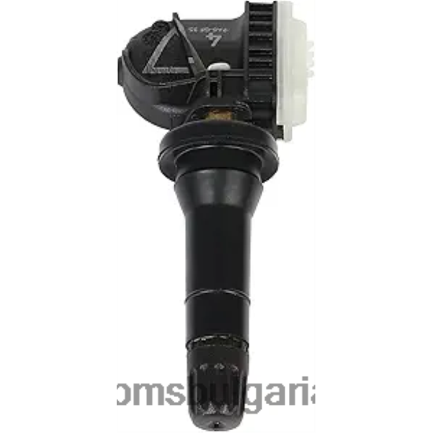 tpms датчик за налягане в гумите ford/lincoln f2gz1a189b D402BJ1333 - TPMS сензори