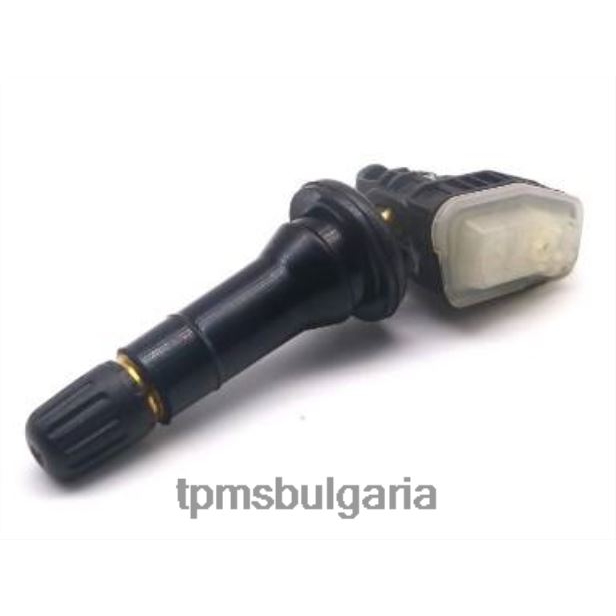 tpms датчик за налягане в гумите ford/lincoln hc3t1a180ab D402BJ1363 - TPMS сензори