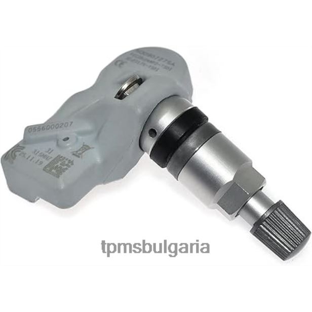 tpms датчик за налягане в гумите Audi 5q0907275a D402BJ1476 - TPMS сензор