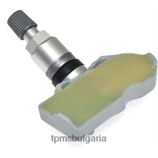 tpms датчик за налягане в гумите Audi 5q0907275a D402BJ1476 - TPMS сензор