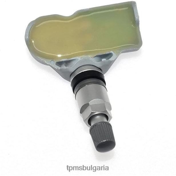 tpms датчик за налягане в гумите Audi 9a790727503 D402BJ1478 - TPMS датчици