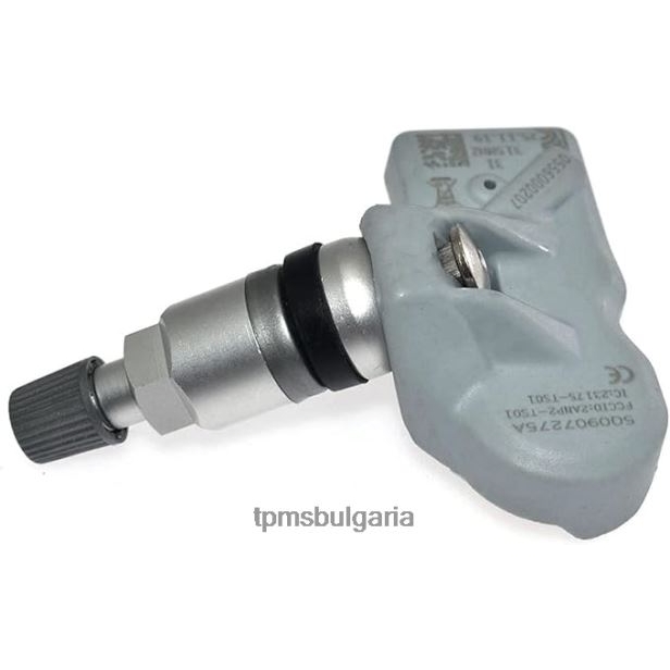 tpms датчик за налягане в гумите Audi 9a790727503 D402BJ1478 - TPMS датчици