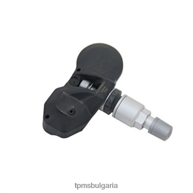 tpms audi сензор за налягане 4f0907275f 315mhz D402BJ1505 - TPMS датчик