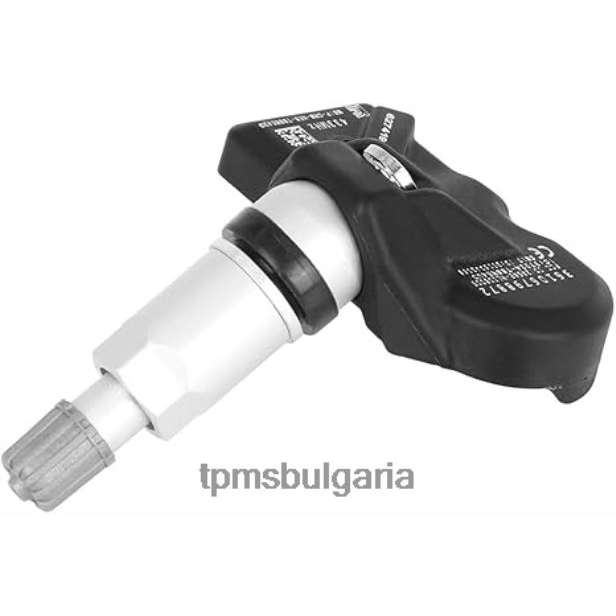 tpms датчик за налягане в гумите bmw 36106798872 D402BJ1448 - TPMS датчици