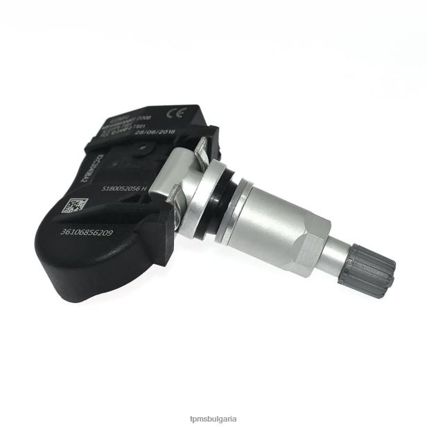 tpms датчик за налягане в гумите bmw 36106856209 D402BJ1444 - TPMS система