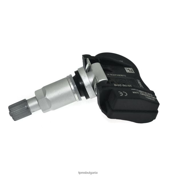 tpms датчик за налягане в гумите bmw 36106856209 D402BJ1444 - TPMS система