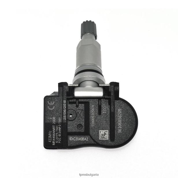 tpms датчик за налягане в гумите bmw 36106856209 D402BJ1444 - TPMS система