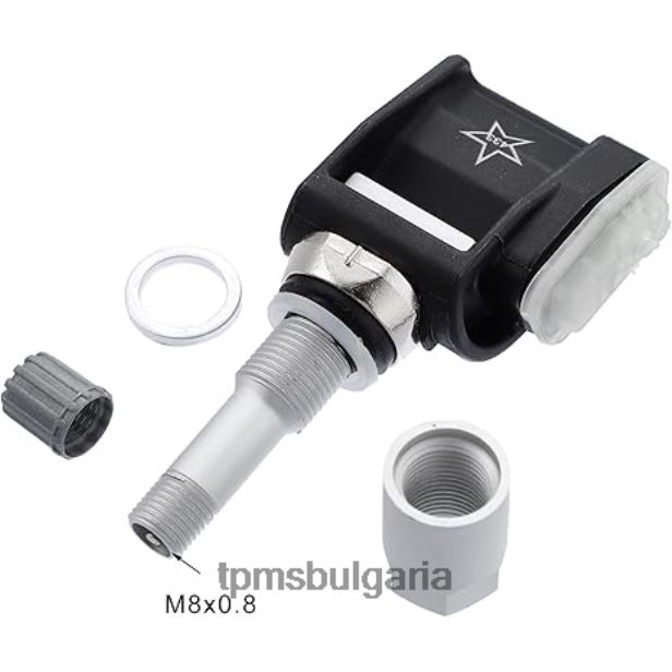 tpms датчик за налягане в гумите bmw 36106872774 D402BJ1465 - TPMS датчик