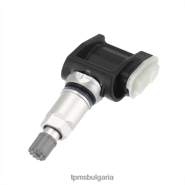 tpms bmw датчик за налягане 36106887147 433mhz D402BJ1485 - TPMS датчик