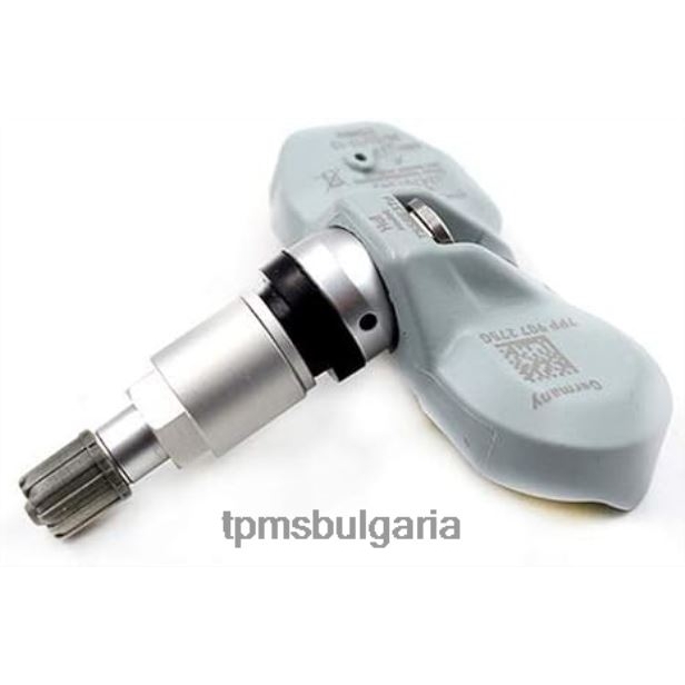 tpms датчик за налягане в гумите bmw/audi 7pp907275g D402BJ1451 - TPMS Bulgaria