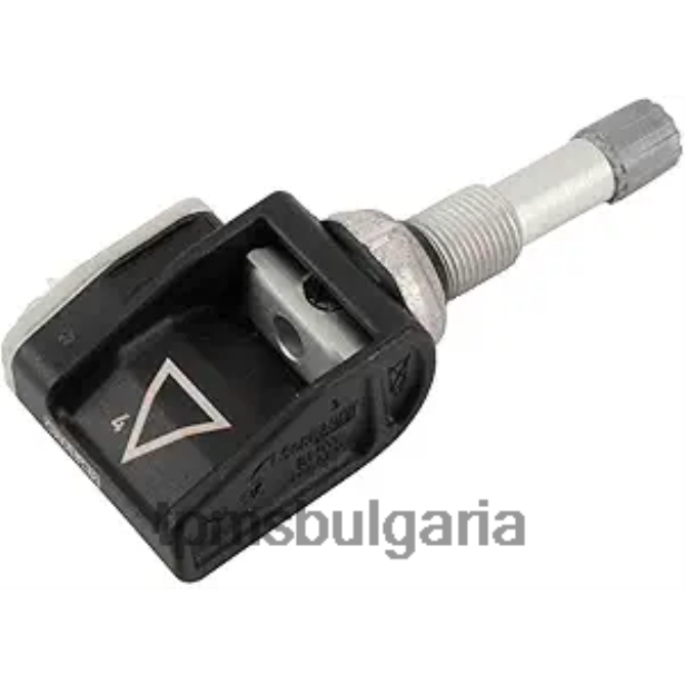 tpms сензор за налягане в гумите buick/cadillac/chevrolet 13598787 D402BJ1344 - TPMS система