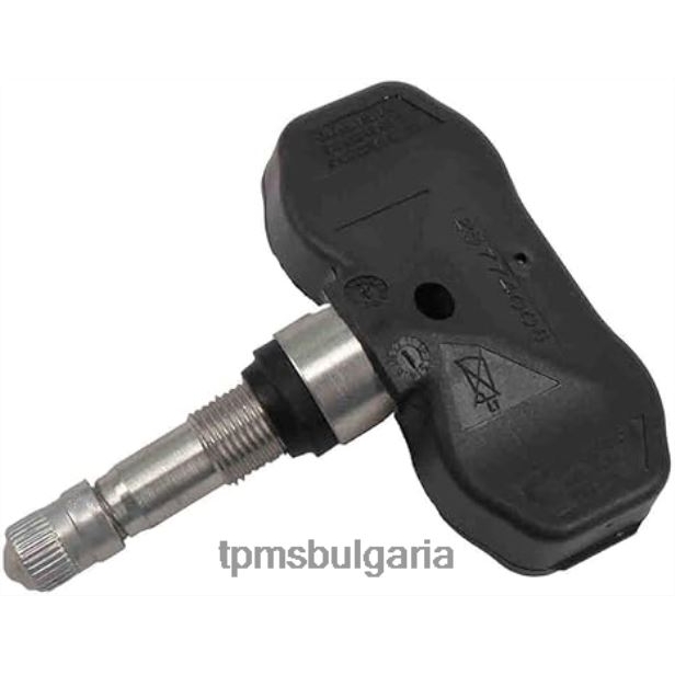 tpms сензор за налягане в гумите buick/cadillac/chevrolet/gmc 25774006 D402BJ1348 - TPMS датчици