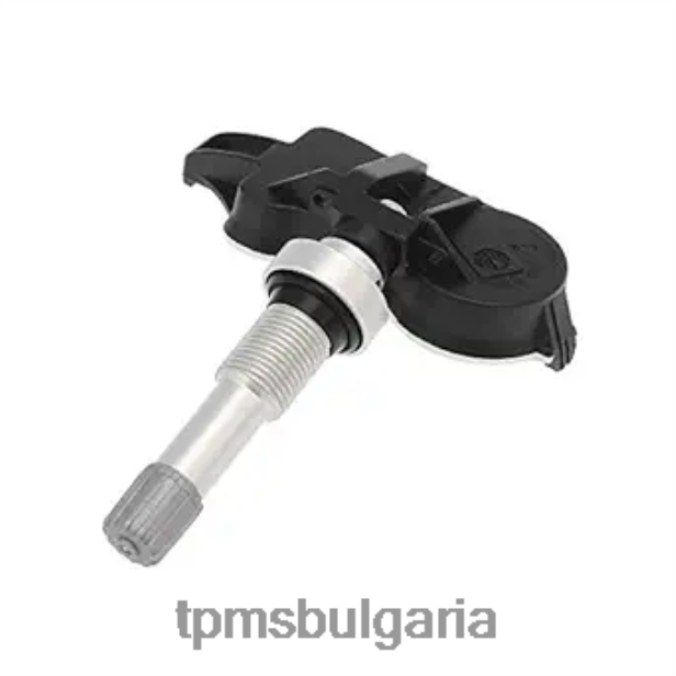 tpms сензор за налягане в гумите buick/chevrolet 26670584 D402BJ1378 - TPMS датчици