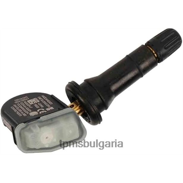 tpms сензор за налягане в гумите buick/chevrolet/cadillac/gmc 13516165 D402BJ1328 - TPMS датчици