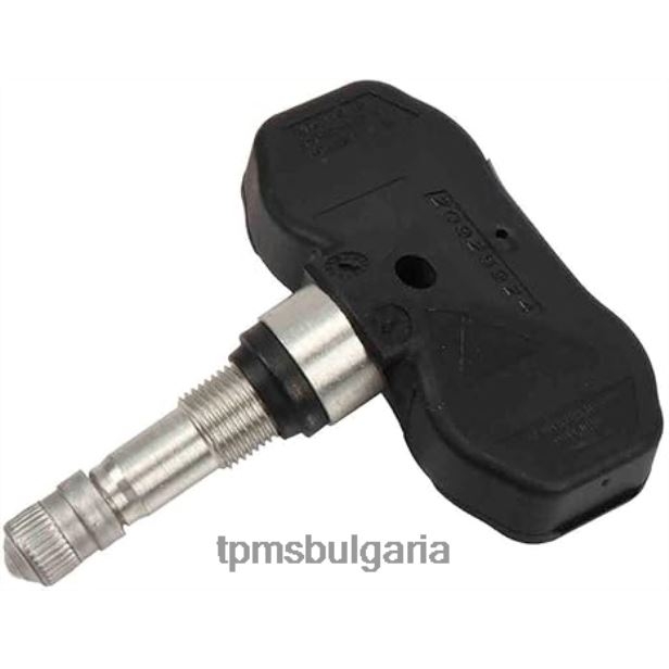 tpms сензор за налягане в гумите buick/chevrolet/gmc 15921013 D402BJ1335 - TPMS датчик