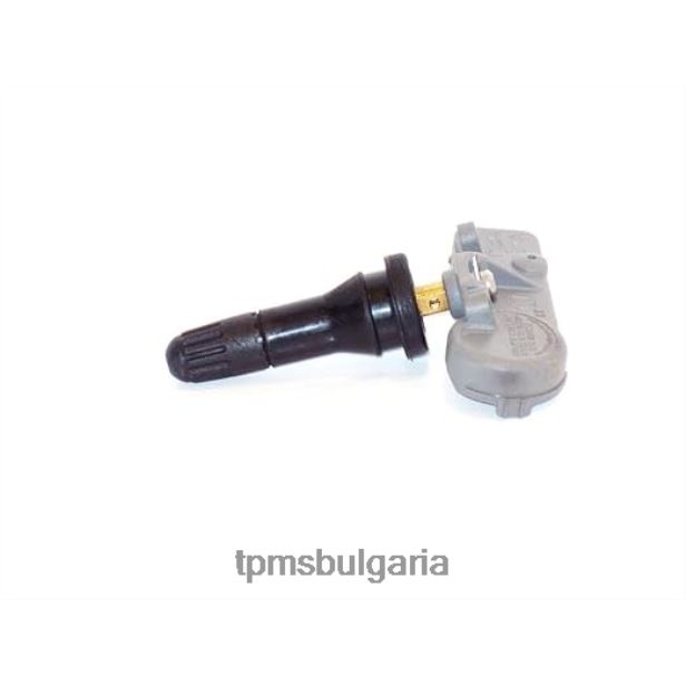 tpms сензор за налягане в гумите buick/chevrolet/gmc/cadillac 22854866 D402BJ1316 - TPMS сензор