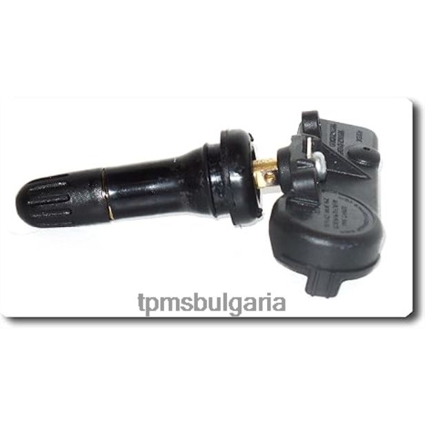 tpms сензор за налягане в гумите buick/chevrolet/gmc/cadillac/hummer 25920615 D402BJ1314 - TPMS система