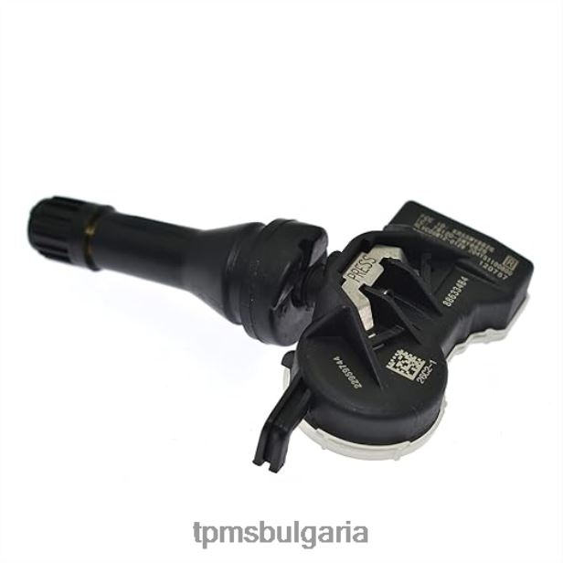 tpms датчик за налягане в гумите cadillac 22959744 D402BJ1418 - TPMS датчици