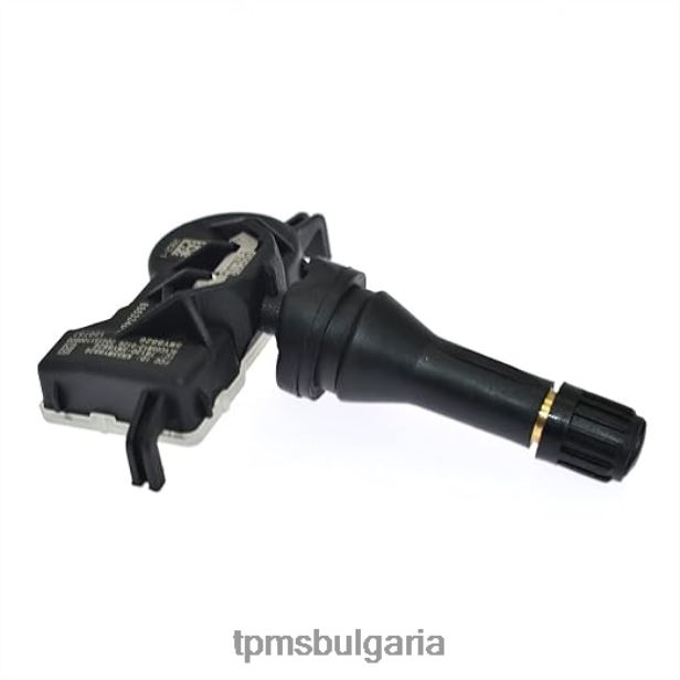 tpms датчик за налягане в гумите cadillac 22959744 D402BJ1418 - TPMS датчици