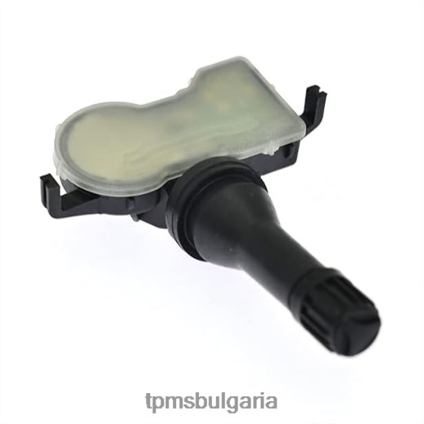 tpms датчик за налягане в гумите cadillac 22959744 D402BJ1418 - TPMS датчици