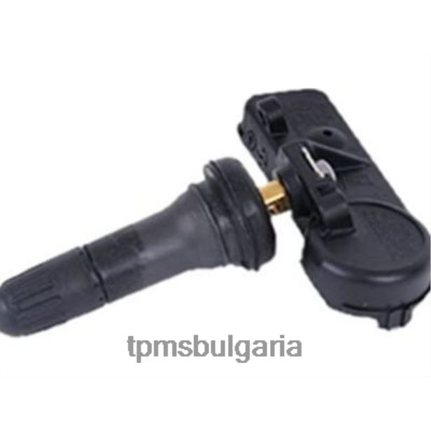 tpms cadillac/chevrolet/gmc сензор за налягане в гумите 13586335 D402BJ1332 - TPMS датчици за налягане на гумите