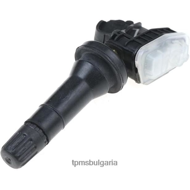 tpms датчик за налягане в гумите chevrolet 13522629 D402BJ1374 - TPMS система