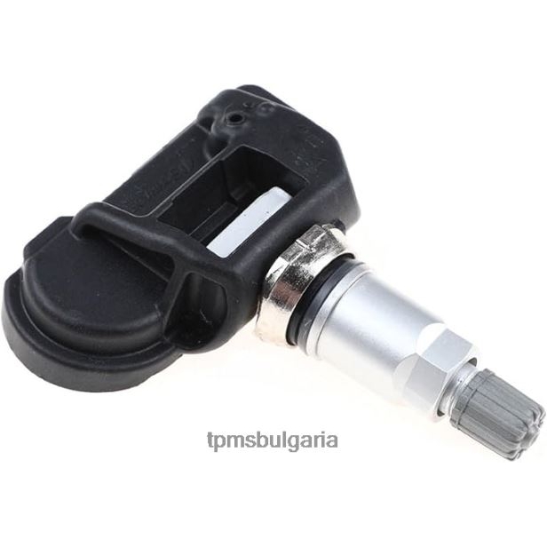 tpms датчик за налягане в гумите chevrolet 13581559 D402BJ1369 - TPMS сензори цена