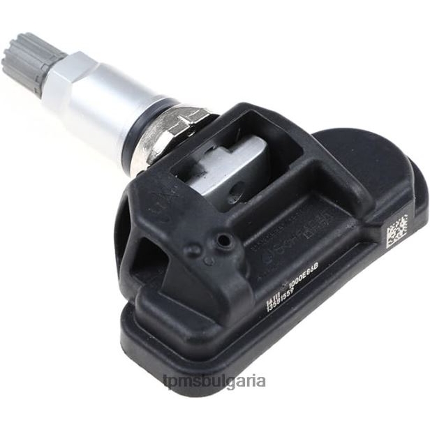 tpms датчик за налягане в гумите chevrolet 13581559 D402BJ1369 - TPMS сензори цена