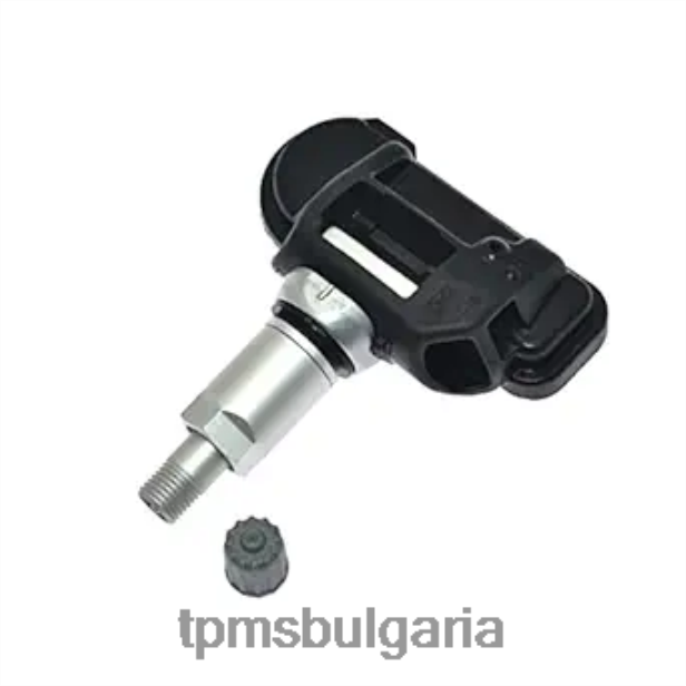 tpms датчик за налягане в гумите chevrolet 13581560 D402BJ1390 - система TPMS аутлендър