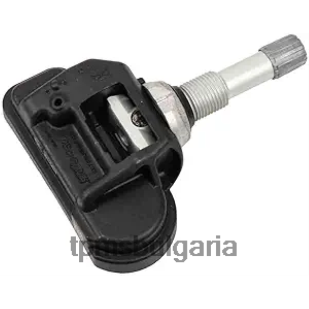 tpms датчик за налягане в гумите chevrolet 13598775 D402BJ1392 - TPMS датчици за налягане на гумите