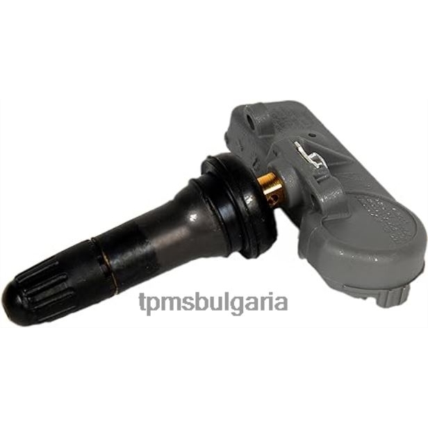 tpms сензор за налягане в гумите chevrolet/buick/gmc/hummer 13581558 D402BJ1325 - TPMS датчик