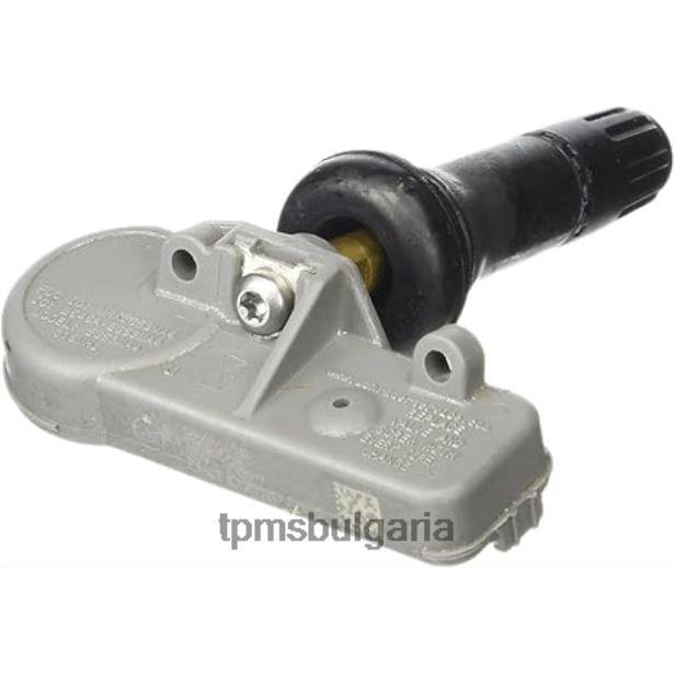 tpms сензор за налягане в гумите chevrolet/buick/gmc/hummer 13581558 D402BJ1325 - TPMS датчик