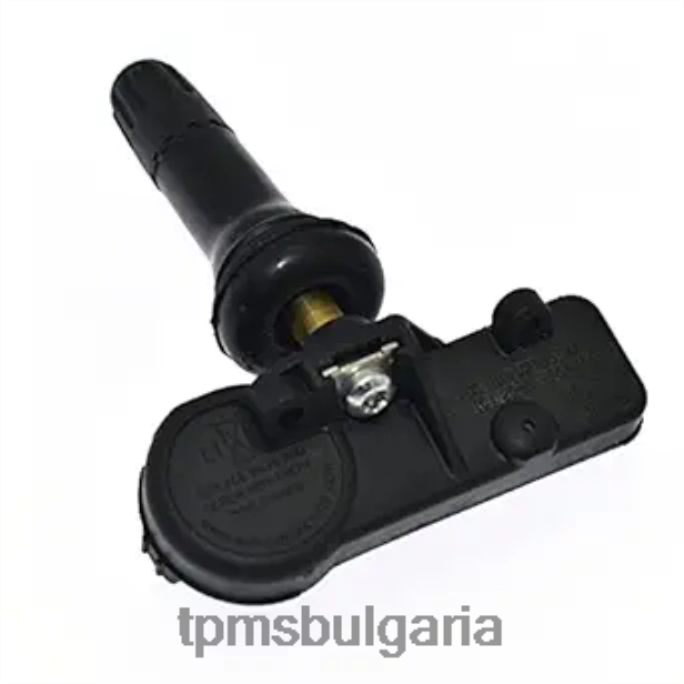 tpms сензор за налягане в гумите chevrolet/cadillac 22853741 D402BJ1376 - TPMS сензор