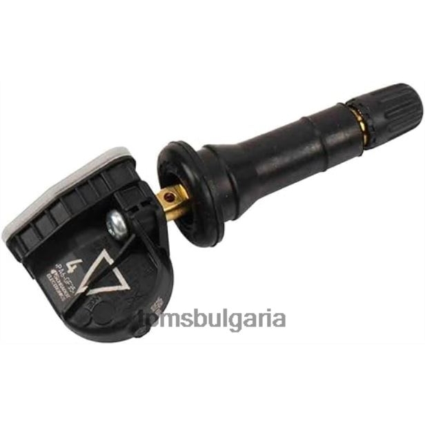 tpms датчик за налягане в гумите chevrolet/cadillac/gmc 13598773 D402BJ1317 - TPMS цена