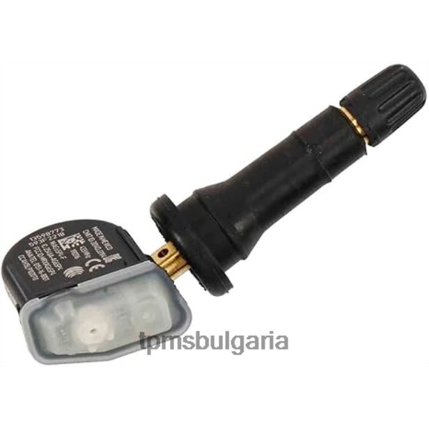 tpms датчик за налягане в гумите chevrolet/cadillac/gmc 13598773 D402BJ1317 - TPMS цена