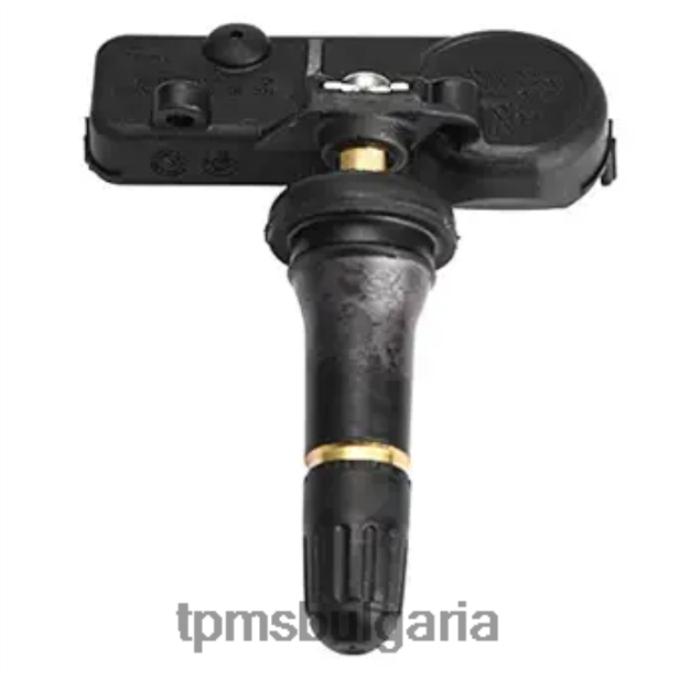 tpms сензор за налягане в гумите hummer 15922396 D402BJ1395 - TPMS датчик