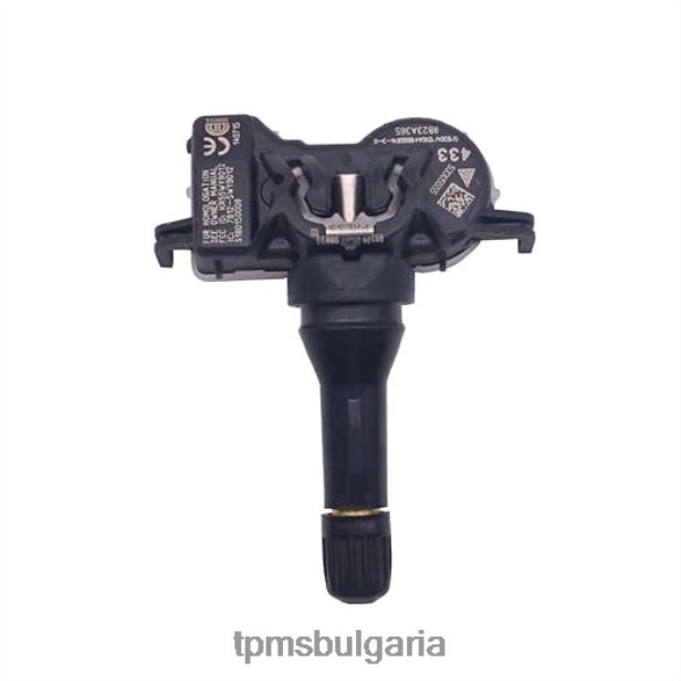 tpms сензор за налягане в гумите на джип 53305555 D402BJ1421 - TPMS Bulgaria