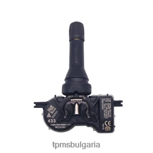 tpms сензор за налягане в гумите на джип 53305555 D402BJ1421 - TPMS Bulgaria