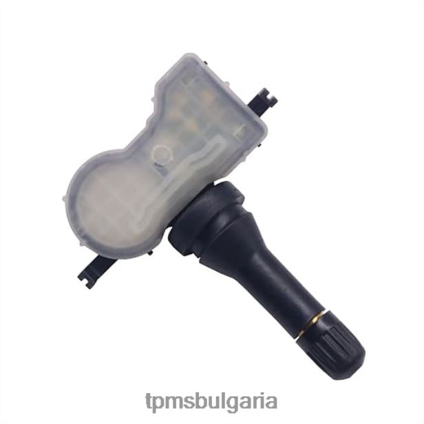 tpms сензор за налягане в гумите на джип 53305555 D402BJ1421 - TPMS Bulgaria