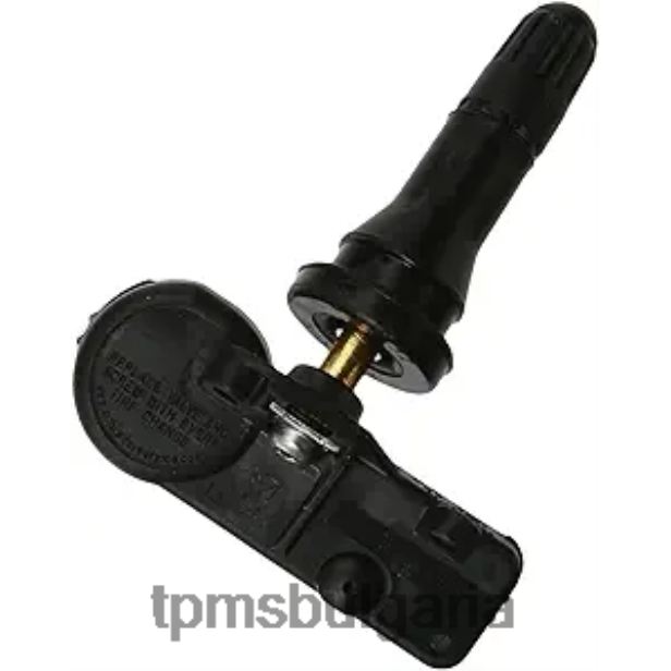 tpms сензор за налягане в гумите на джип 56029479ab D402BJ1381 - TPMS Bulgaria