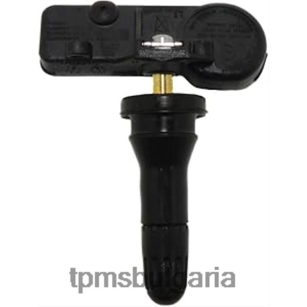 tpms сензор за налягане в гумите на джип 56029481ab D402BJ1382 - TPMS датчици за налягане на гумите