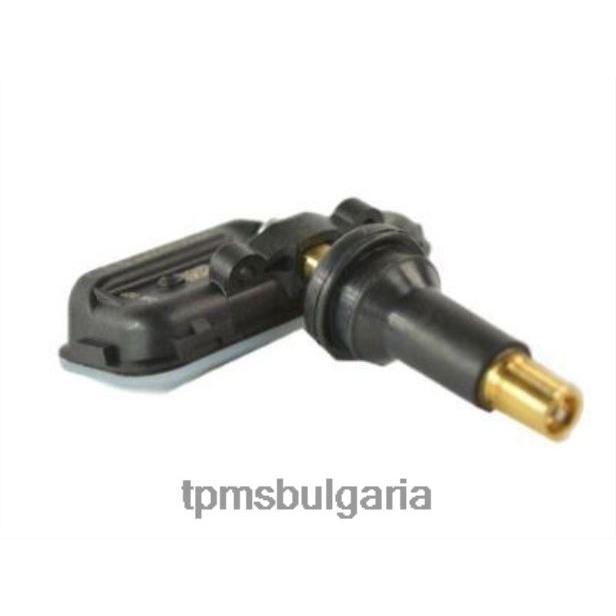 tpms сензор за налягане в гумите на джип 68239720ac D402BJ1430 - система TPMS аутлендър