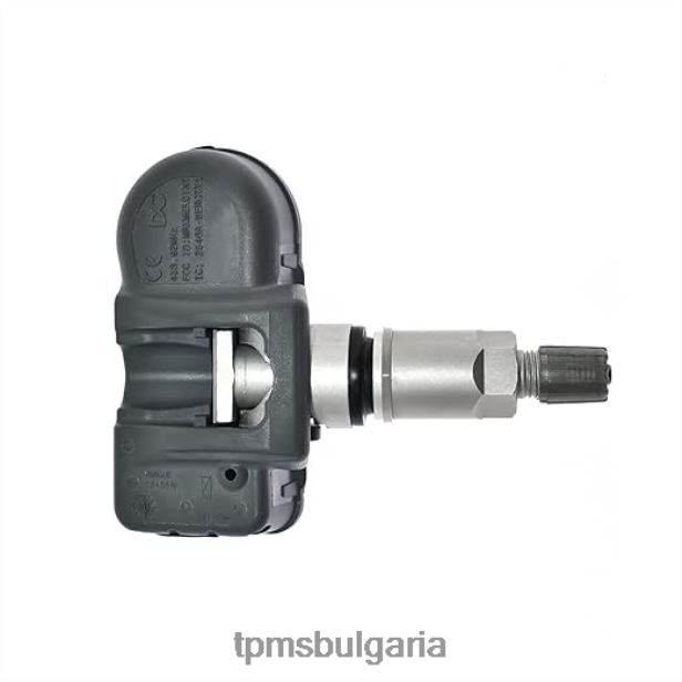 tpms сензор за налягане в гумите chrysler 56029400ab D402BJ1399 - TPMS сензори цена