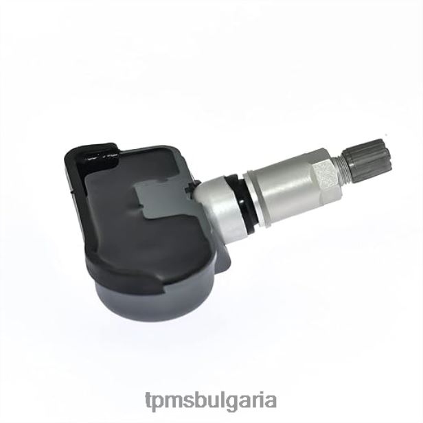 tpms сензор за налягане в гумите chrysler 56029400ab D402BJ1399 - TPMS сензори цена