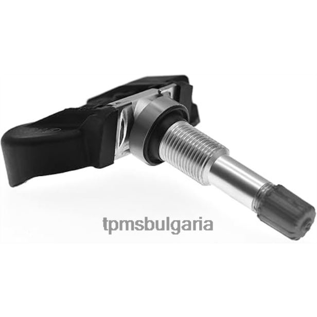 tpms сензор за налягане в гумите chrysler 56029526aa D402BJ1401 - TPMS Bulgaria