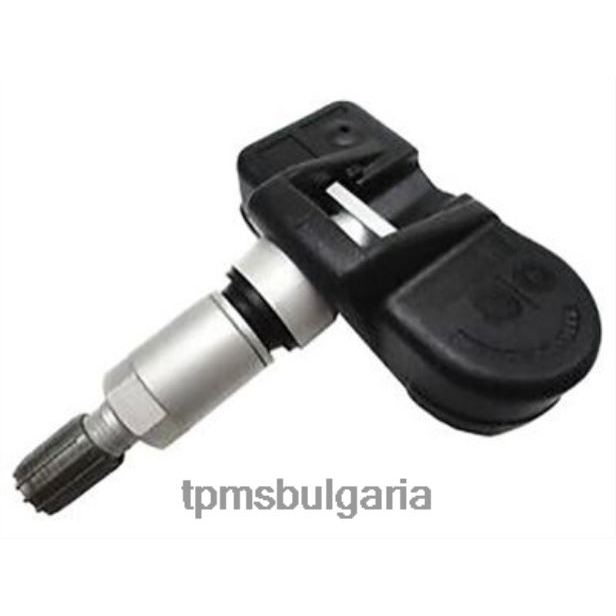 tpms сензор за налягане в гумите chrysler/dodge/jeep 56029465ab D402BJ1358 - TPMS датчици