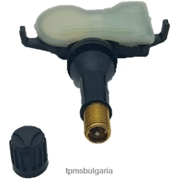 tpms сензор за налягане в гумите chrysler/dodge/jeep 68313387aa D402BJ1347 - TPMS цена